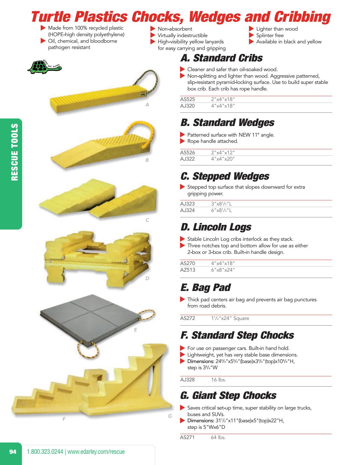 Sunlory Lot de 4 crampons pour p/édales de v/élo en alliage de titane pour SpeedPlay Zero free size Couleur titane.