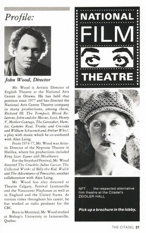 The 斗柜 第 21 页