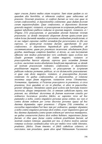 Page 196