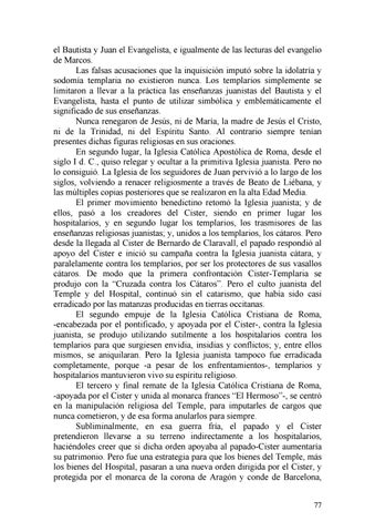 Page 77