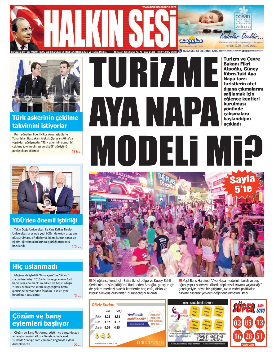 Nurgül Yeşilçay konuşmadan 250 bin TL kazanacak Nurgül Yeşilçay konuşmadan 250 bin TL kazanacak