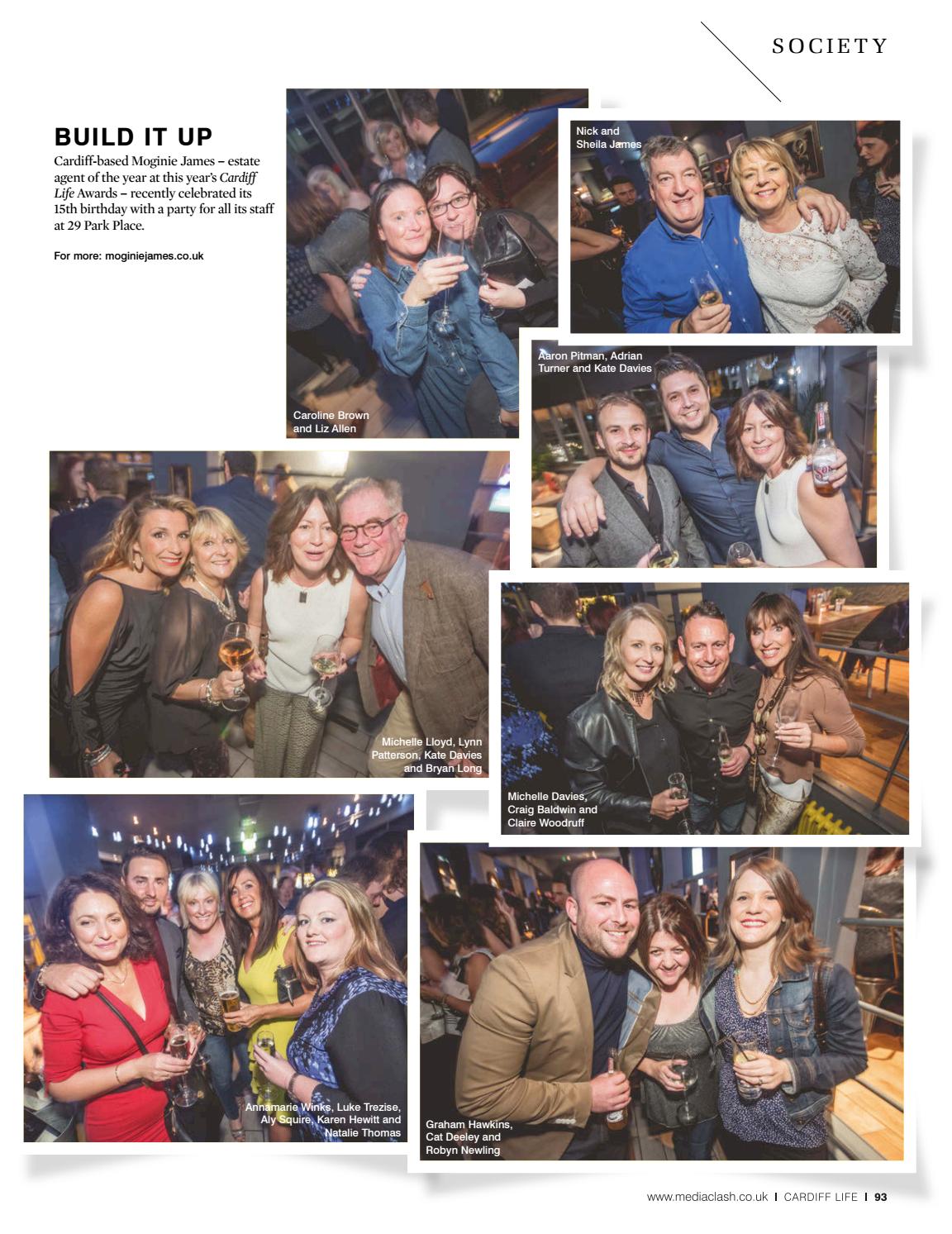 cardiff-life-issue-159-by-mediaclash-issuu