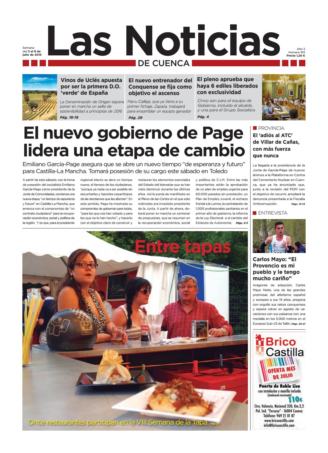 El Provencio cumple 700 años