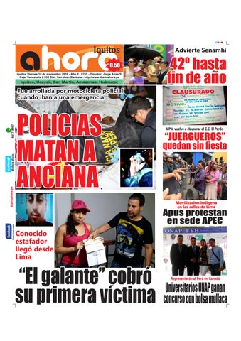 Christiane soifer antes y despues de adelgazar