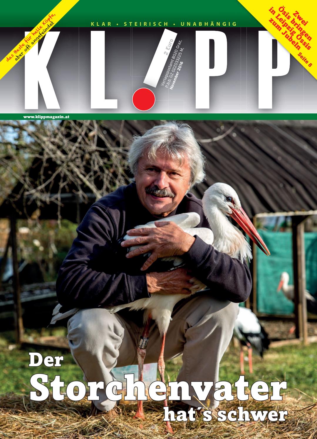besten freund verführen knittelfeld besten freund verführen knittelfeld