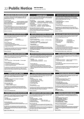 Page 22