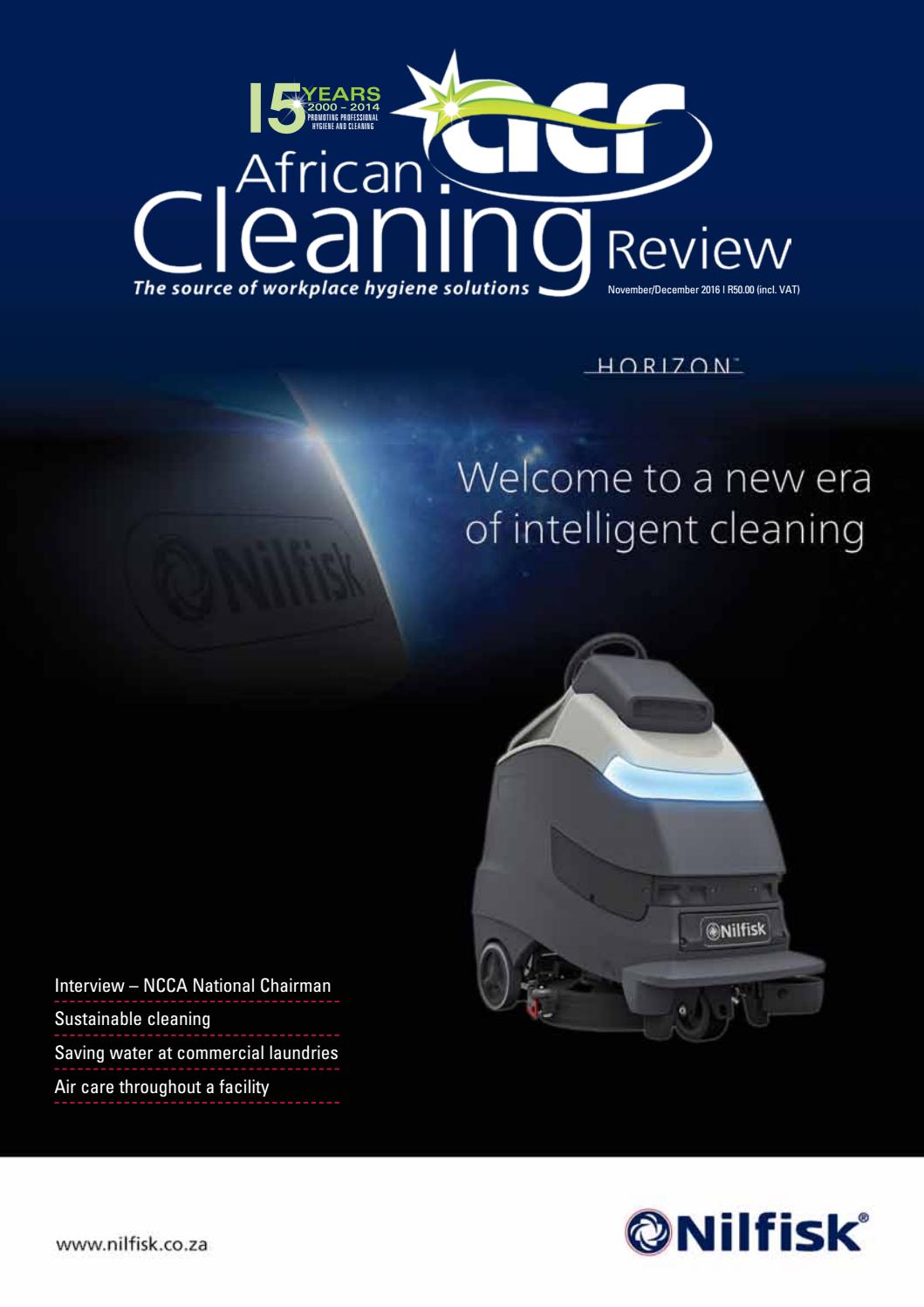 Wap Vacuum Cleaner Spares Cape Town Reviewmotors.co