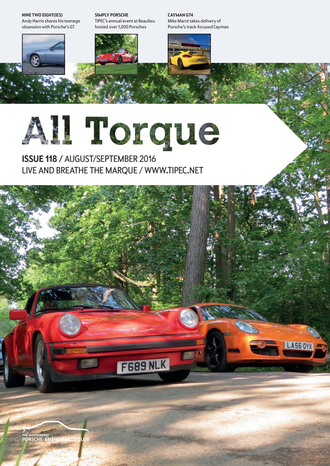 2012 2013 Porsche Cayenne GTS 42-page Car Sales Brochure Hardback Book Turbo S