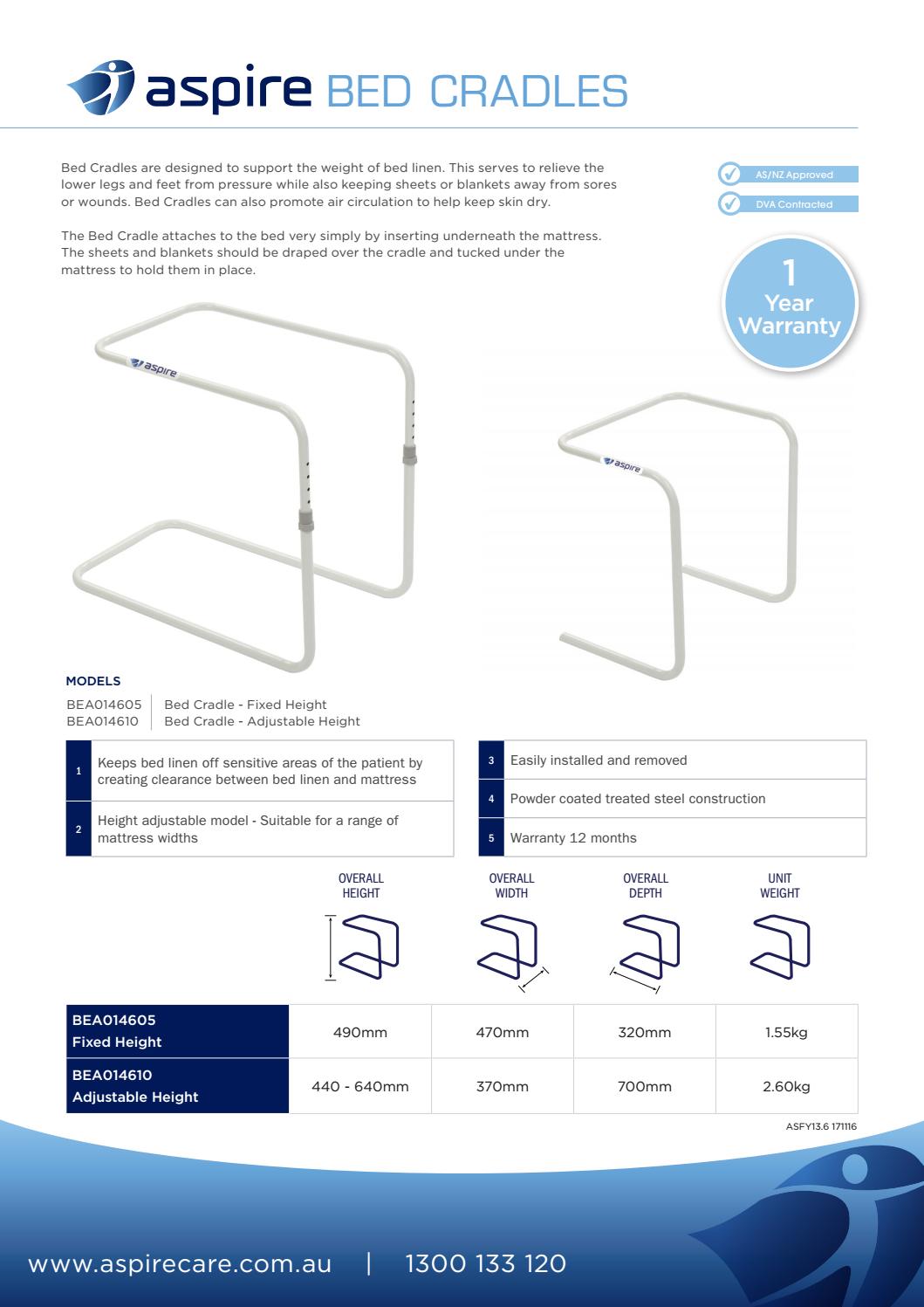 Definition Of Bed Cradle at Stephanie Dunneback blog