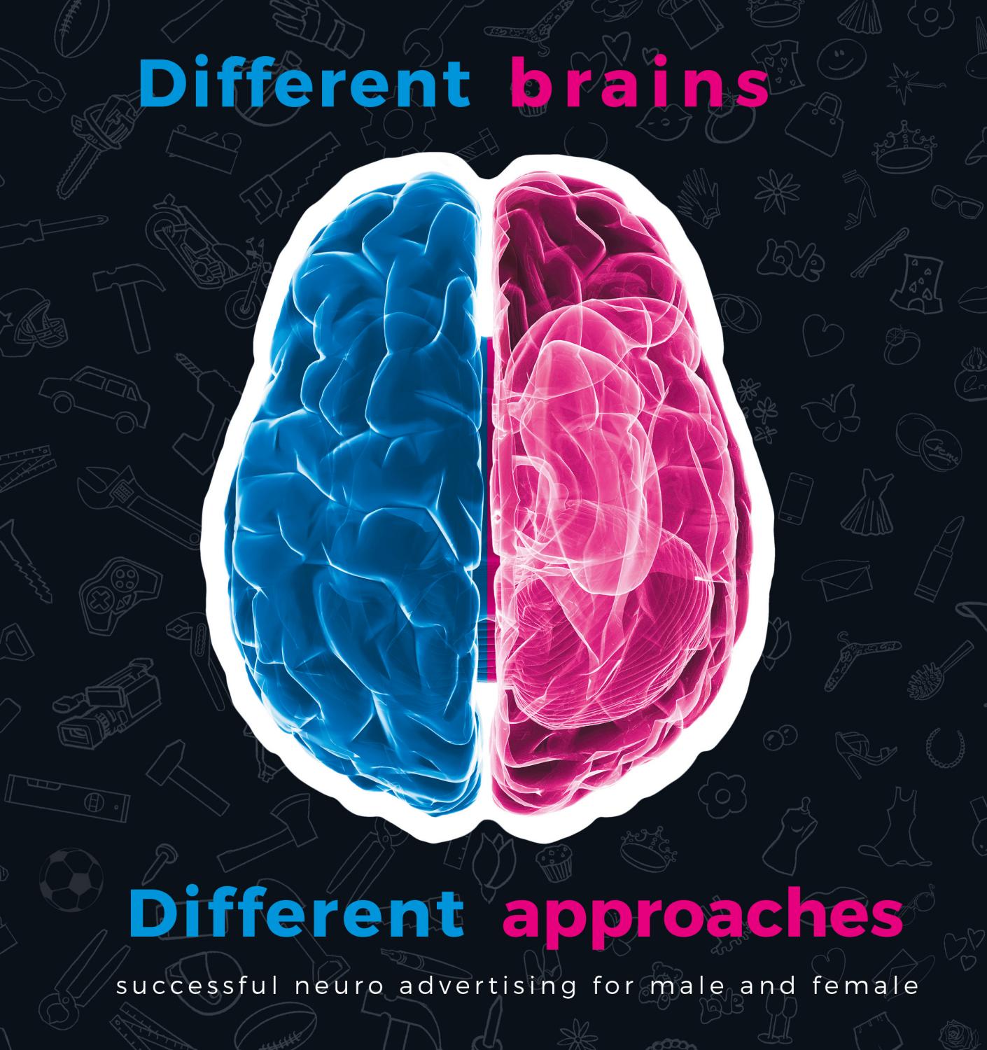 Testosterone Keeps Womens Brains Sharp picture Testosterone Keeps Womens Brains Sharp images