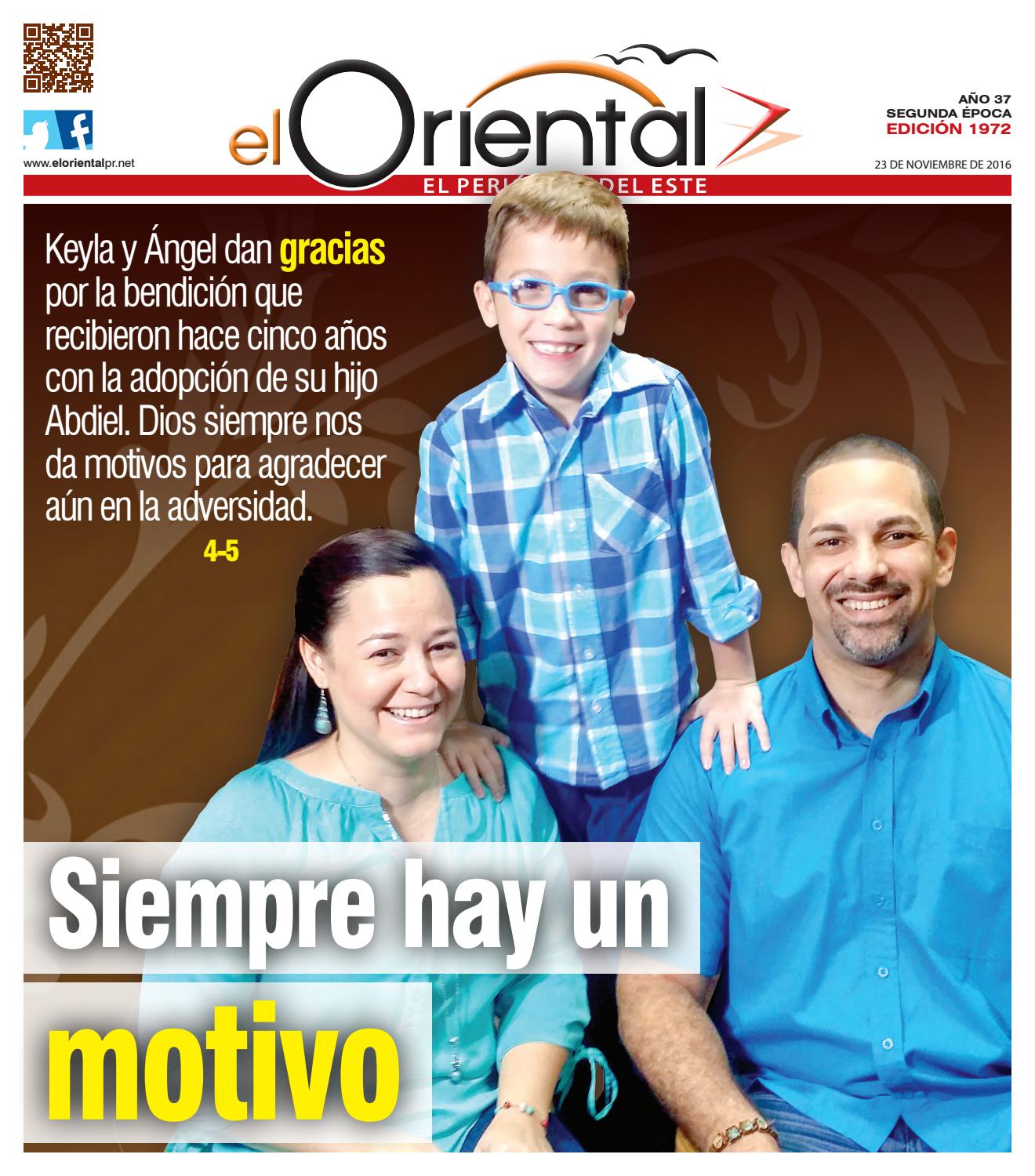 oriental familia adoptiva oriental familia adoptiva