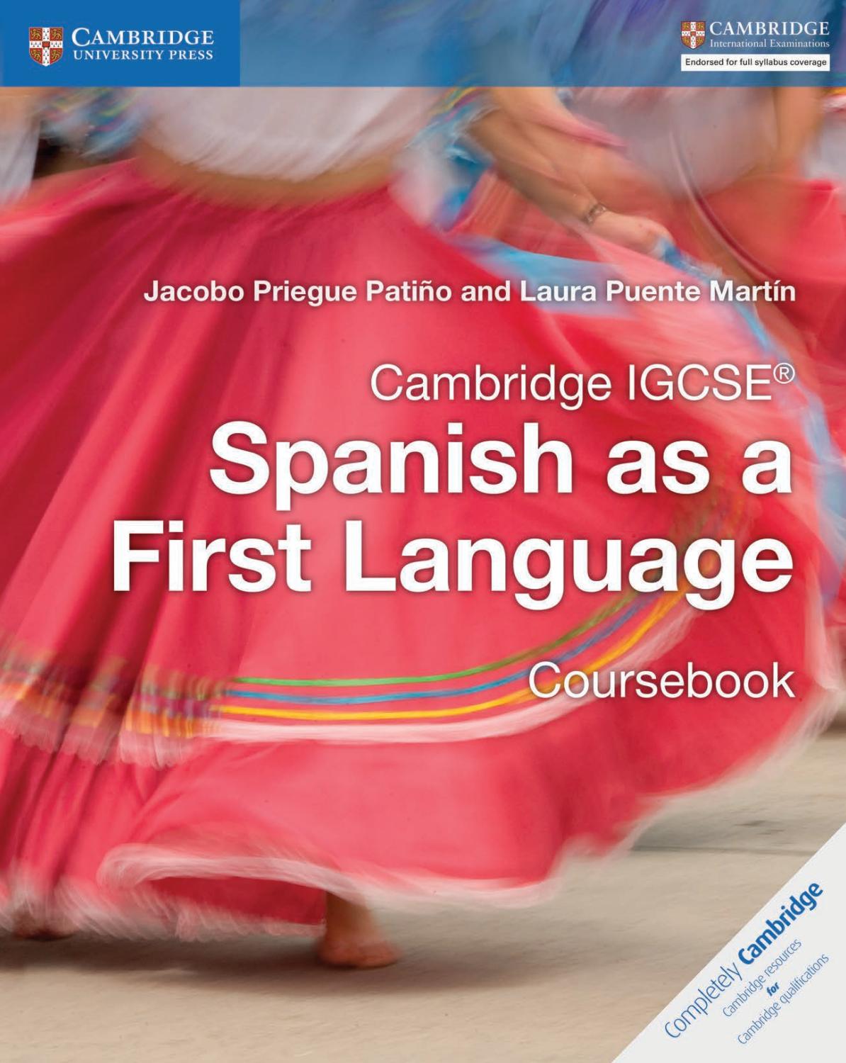 Business Proposal Cap 9 Sub Español