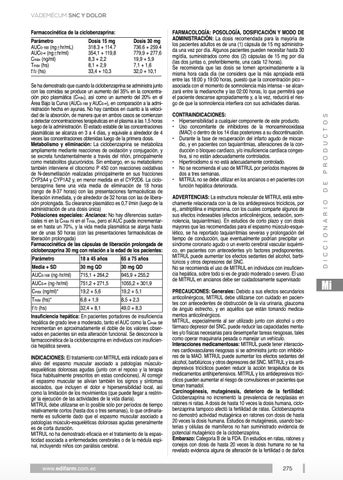 Page 293