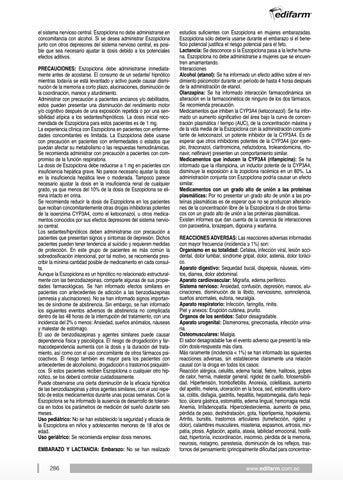Page 306