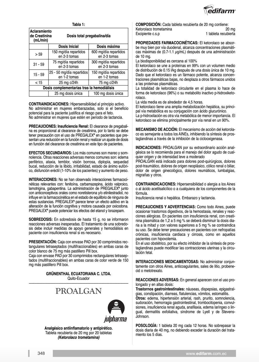 disfunción eréctil de los efectos secundarios de la oxicodona disfunción eréctil de los efectos secundarios de la oxicodona