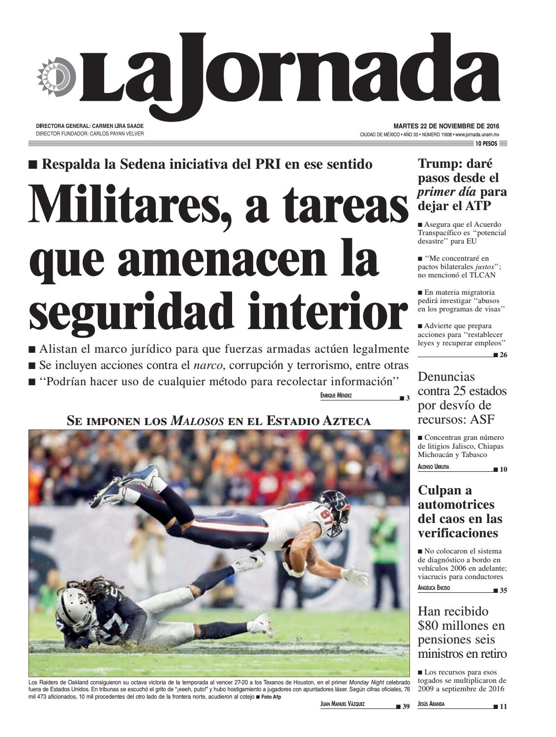 detener la píldora para la próstata regresada