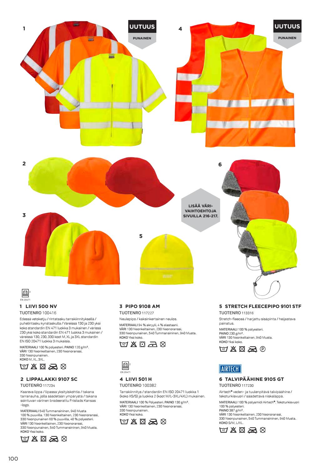 Intialainen teini anaali porno