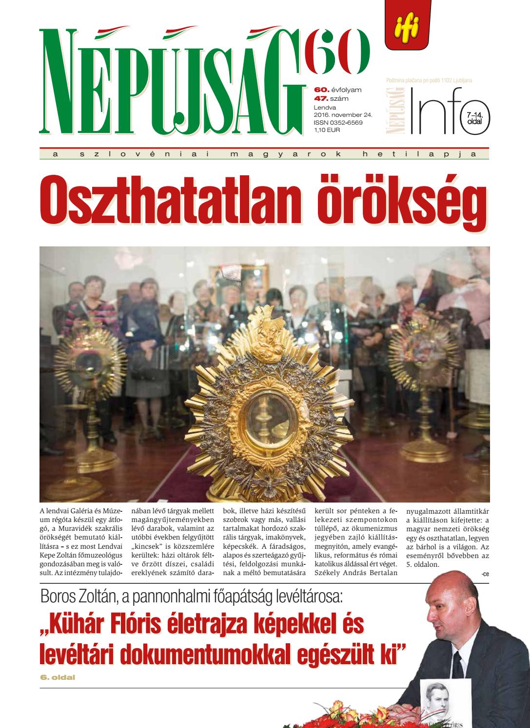 Randevú hallássérült személy