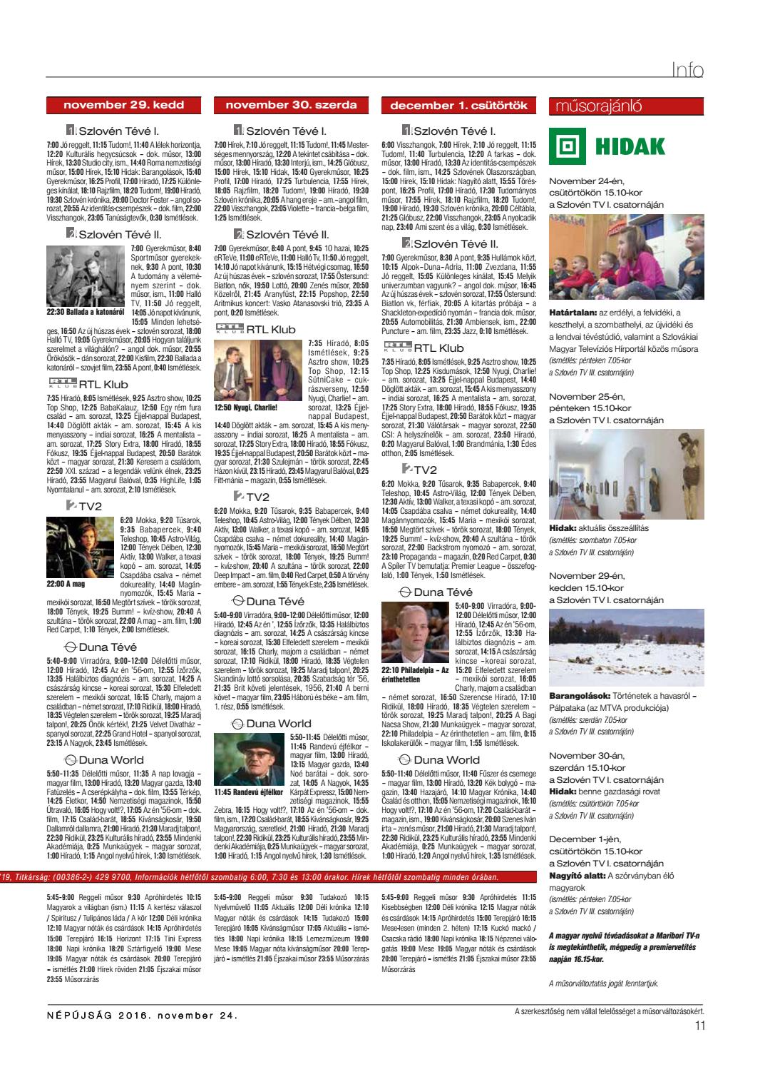 18 randevú 15 éves törvények