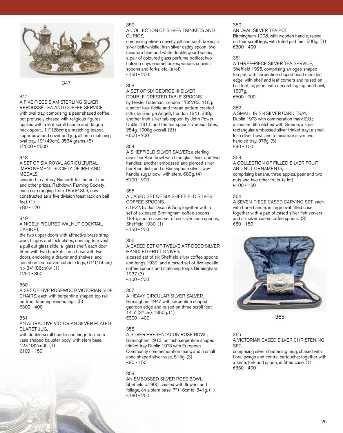 Mealy S Winter Sale 2016 By Mealys Issuu