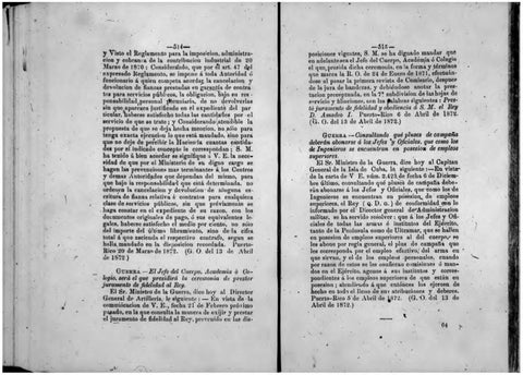Page 257