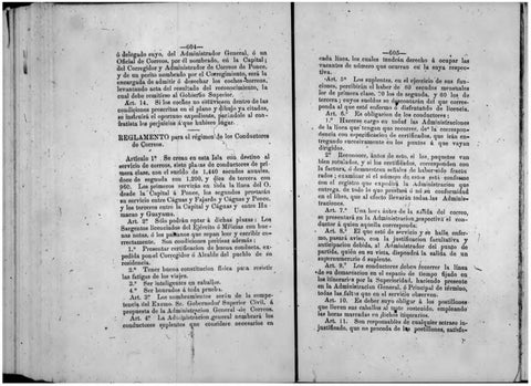 Page 302