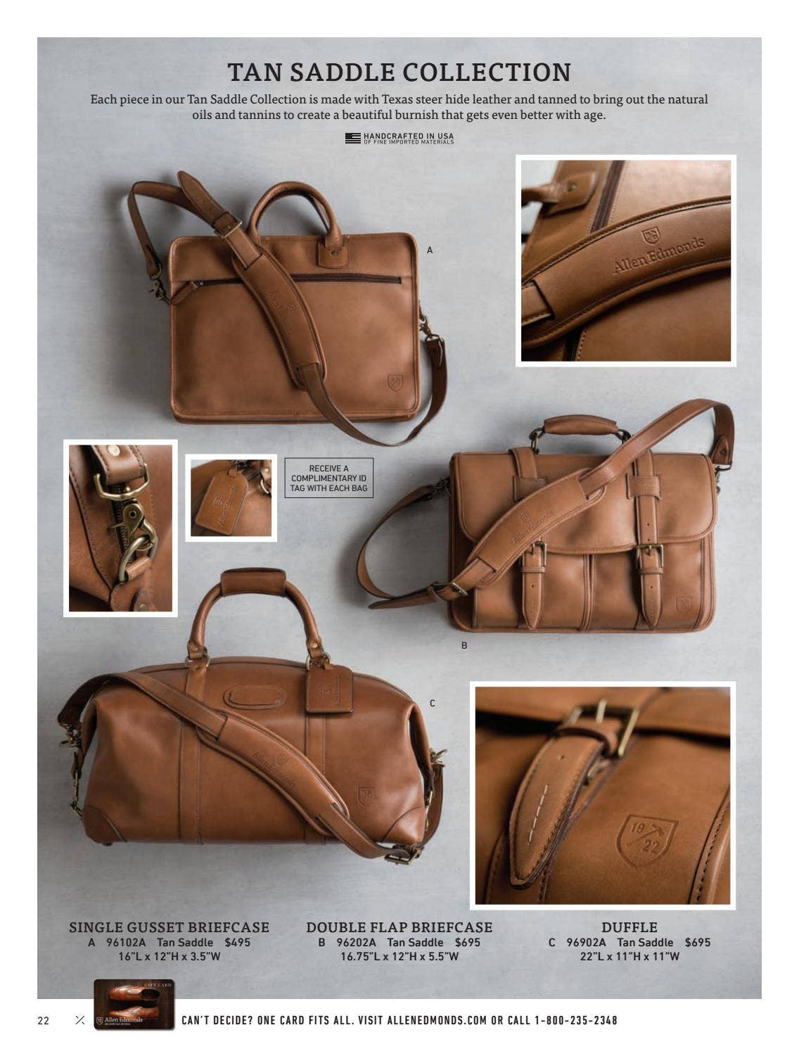 page_22_social_preview.jpg