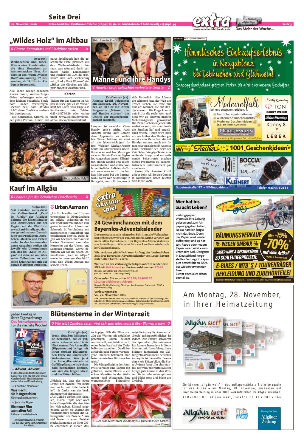 Bayernlos Online Kaufen Bayernlos Online Kaufen