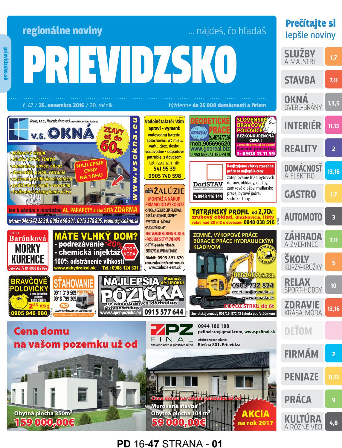 Ako môžem zmazať môj oáza datovania účet