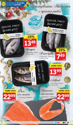 PromoOferti.com 灯饰目录 · Lidl 第 2 页