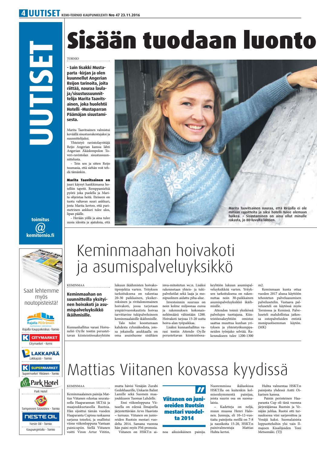 musta teini homo seksiä