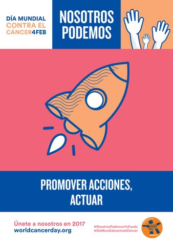 hojas informativas sobre diabetes en español hojas informativas sobre diabetes en español