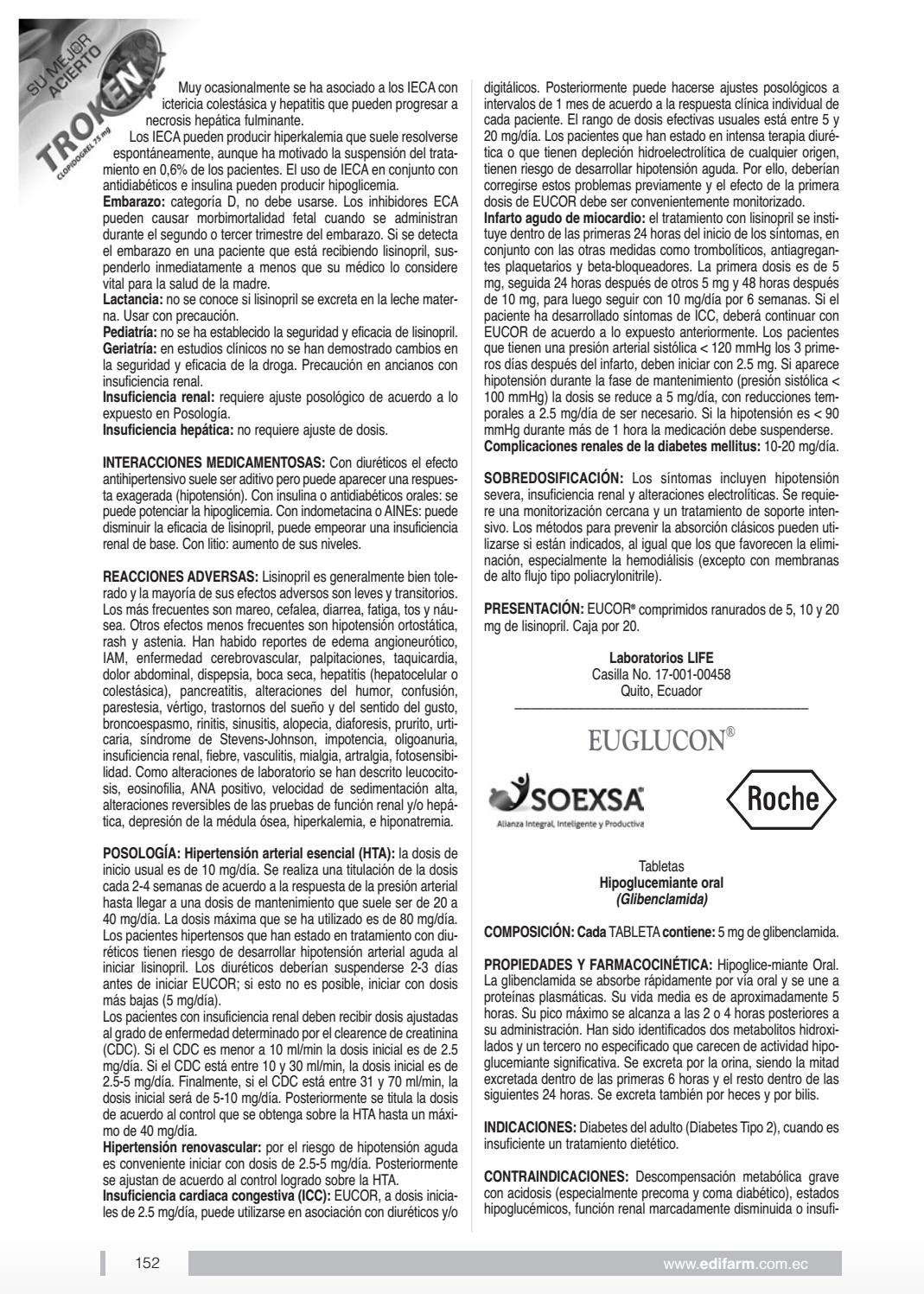 Litio antihipertensivo Litio antihipertensivo