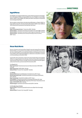 Page 215