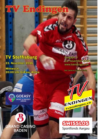 Tv Endingen Tv Endingen