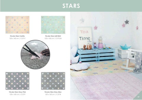 Lorena canals 第 7 页