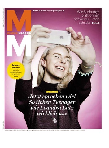 gratis kommunizieren auf sexportal wettingen gratis kommunizieren auf sexportal wettingen
