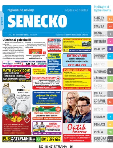 Zoznamka Poradenstvo pre moju dospievajúcu dcéru