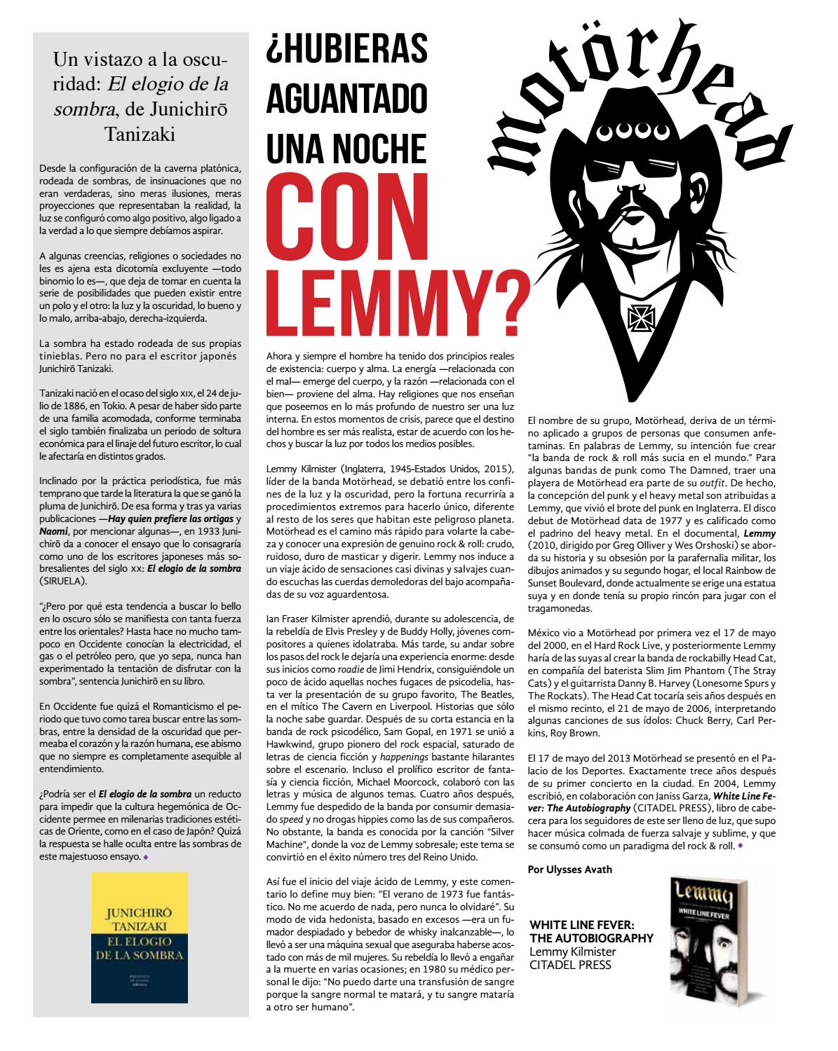 Inclinado que tiene tendencia a algo