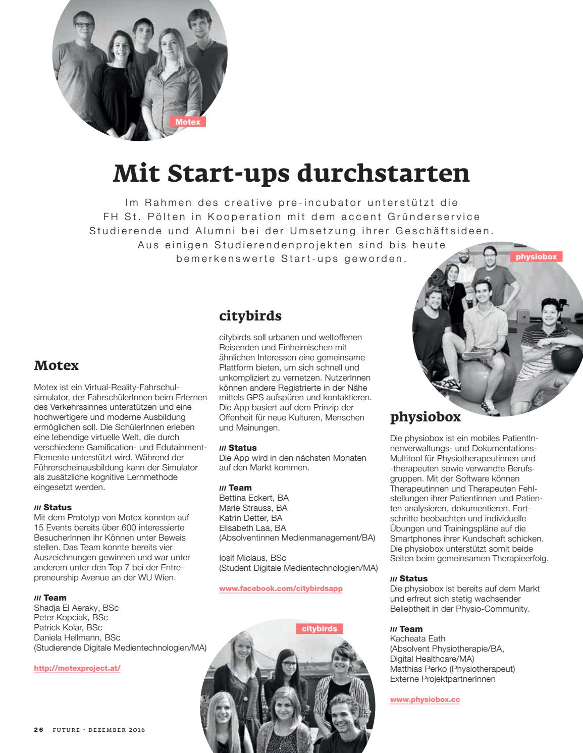 Unkomplizierte Meinungen von a Unkomplizierte Meinungen von a