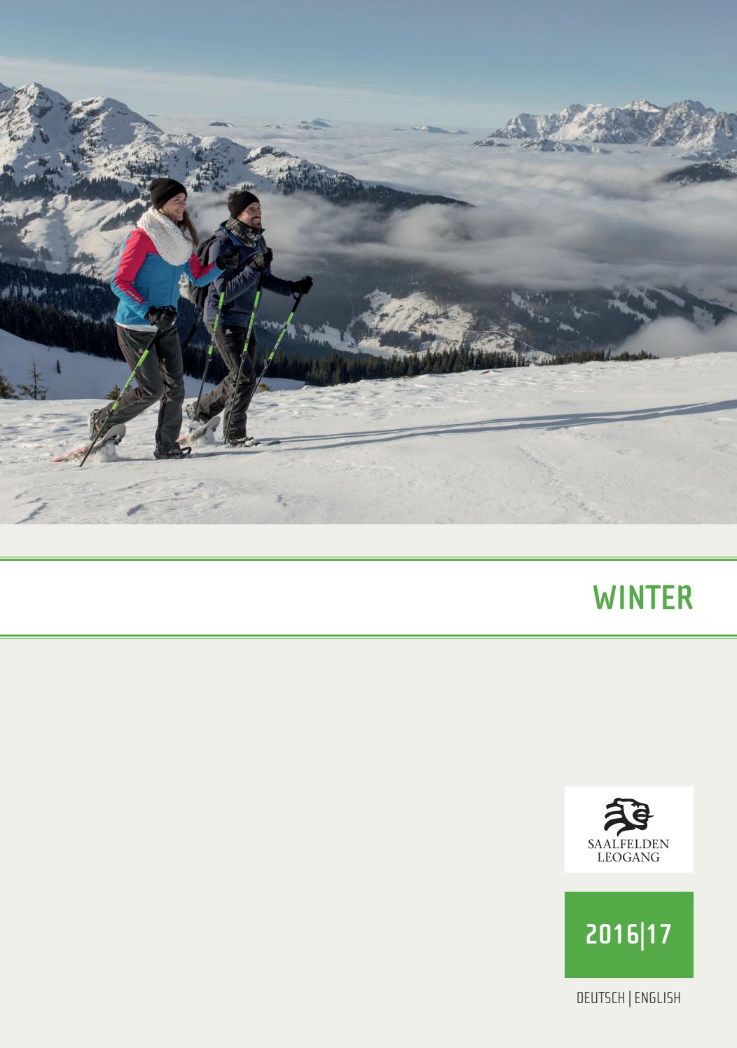 Zielgruppe. Gay friendly, Wintersporturlauber, Wellnessreisende, Badeurlauber, Wanderreisende, Hochzeitsreisende, Urlaub zu zweit, Familie, Singles mit Kind Das Rivus (Leogang) HolidayCheck (Salzburger Land