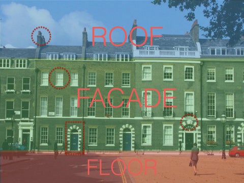 Netley Primary 教育 (Camden) Ancient Greeks 工程 - Little Architect 第 13 页