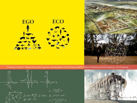 Netley Primary 教育 (Camden) Ancient Greeks 工程 - Little Architect 第 7 页
