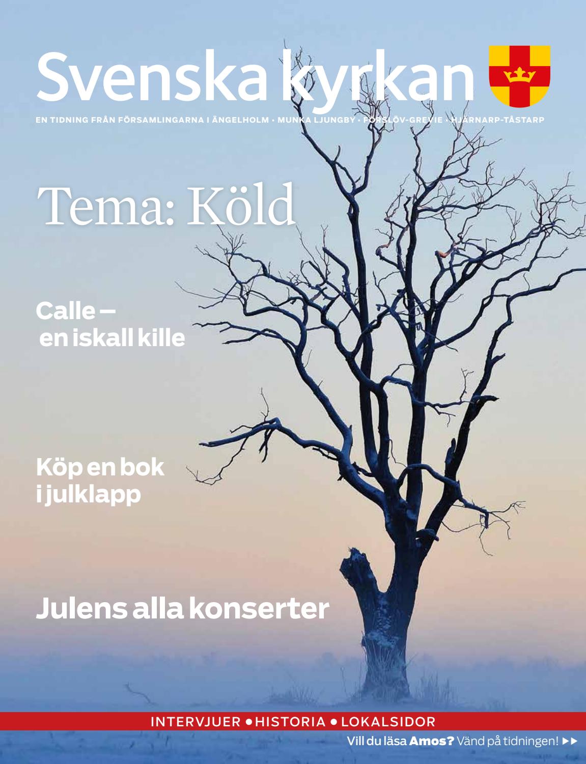 Personnamn: Per Fredrik Sthl Frnamn: Per Frsamling: Frslv-Grevie frsamling. Kommun: Antalet skottr man har genomlevt visar hur mnga 29 februari man har passerat. kommer Ngra sidor man inte fr missa. Kalender Fredrik Sthl, 43 r i Frslv p Lngagrdsvgen 16 - telefon