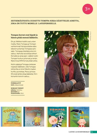 Page 69
