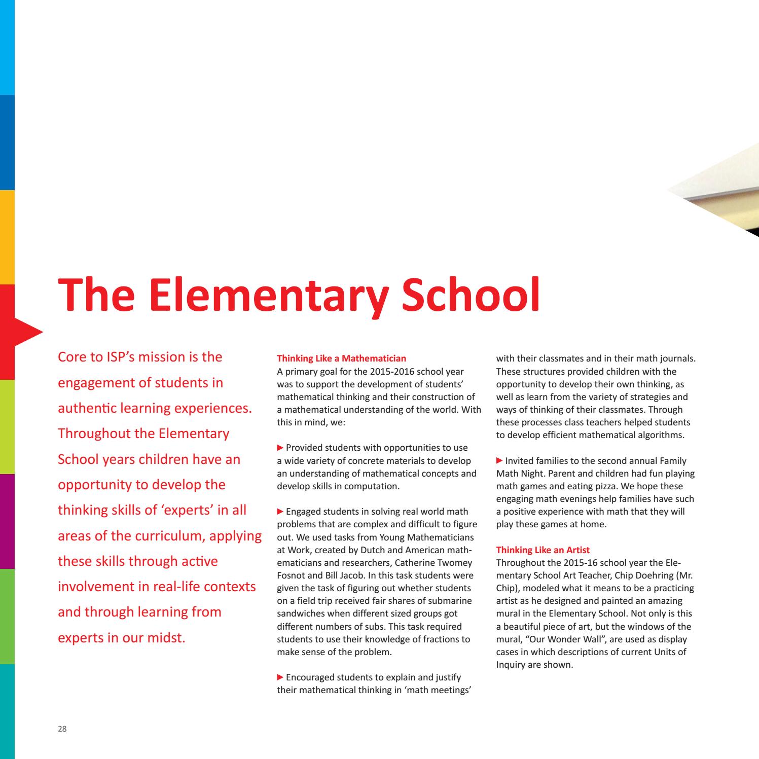 Dissertation the contributions of prague school