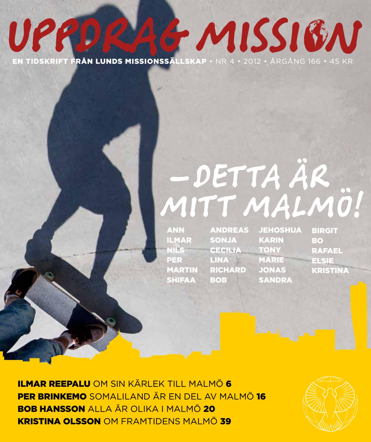 Att tjejtrffar inte ska behvas lngre. Knsfrdelningen inom spelhobbyn r otroligt ojmn och Spelens hus r inget undantag. Det vill vi Speltrffar fr tjejer i Spelens hus i Malm | Varvat