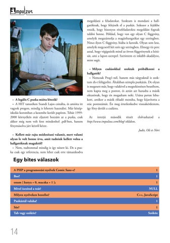 Page 14
