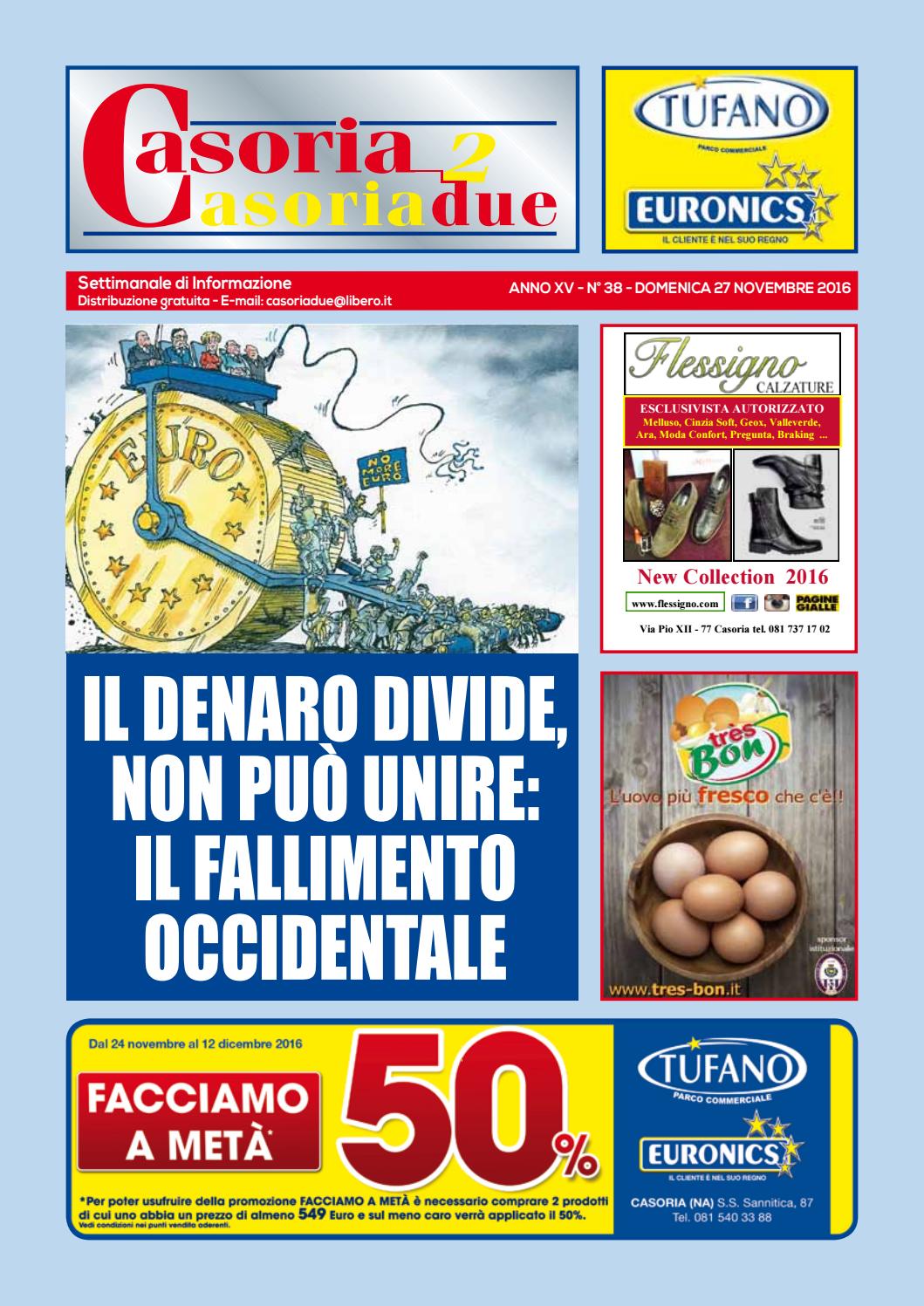 specialisti della perdita di peso di bogotà specialisti della perdita di peso di bogotà