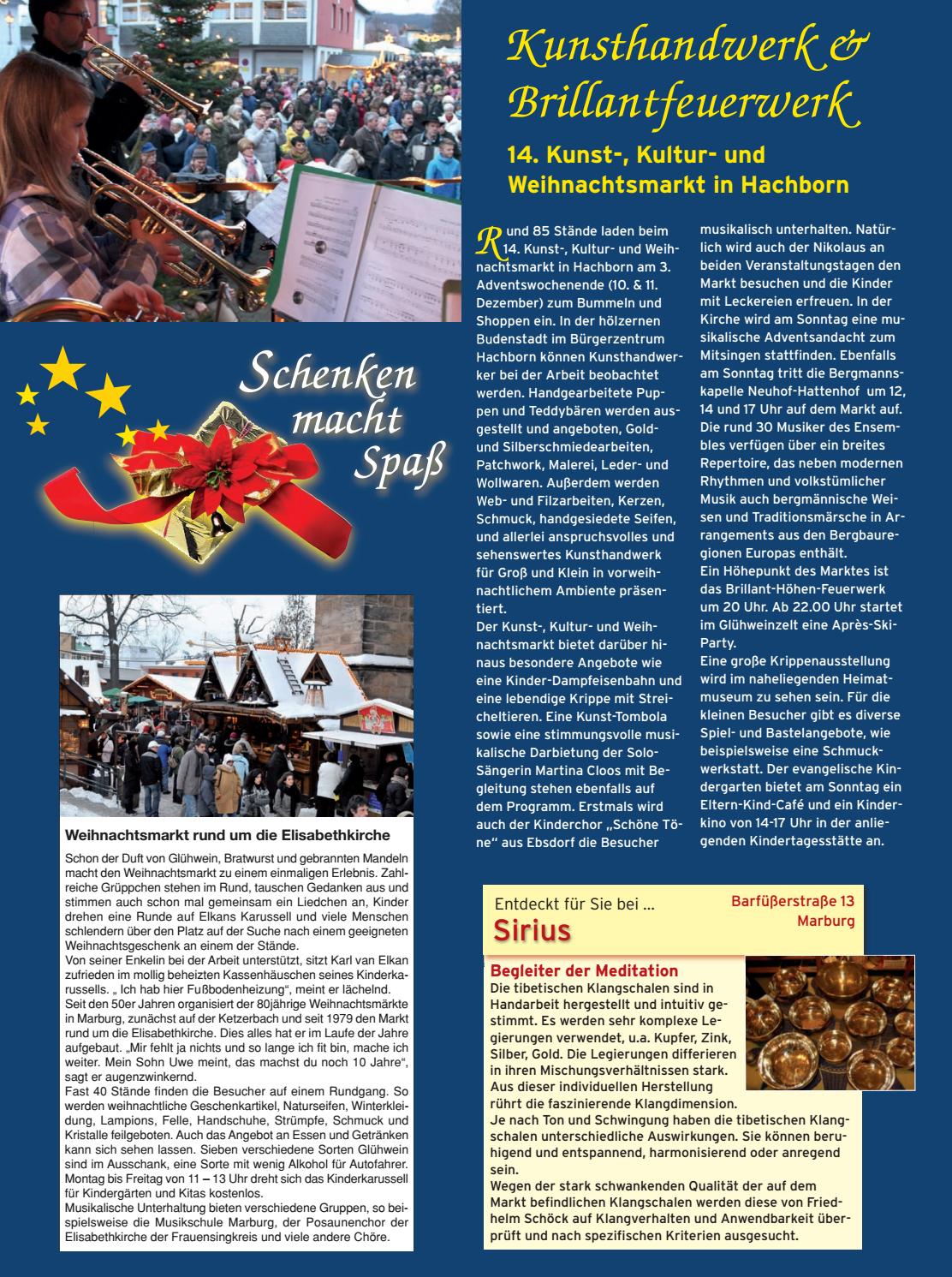 Express marburg er sucht sie